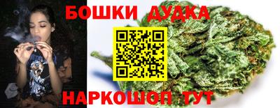 apvp Гусь-Хрустальный