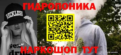 экстази Гусев